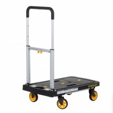 STANLEY. Platforma de transport pliabila PC517..